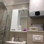 Mila Апартаменты *