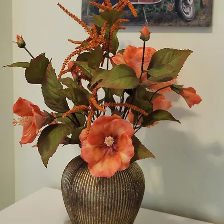 Mila Appartamento Spalato