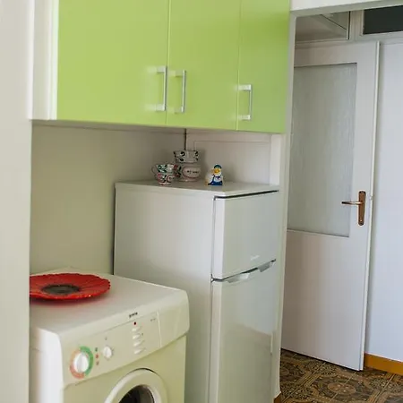 Appartement Mila Split