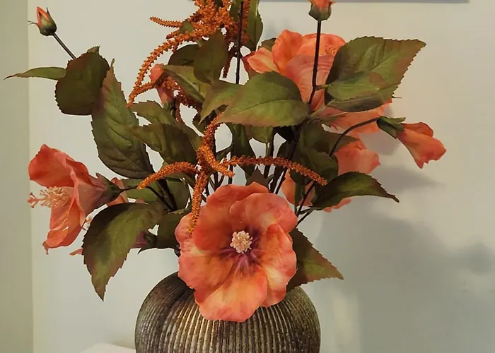 Mila Apartamento Split