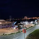 米拉公寓 公寓